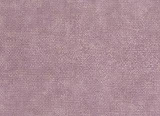 Фото - Обои Jannelli & Volpi Gustav Klimt - 581794>