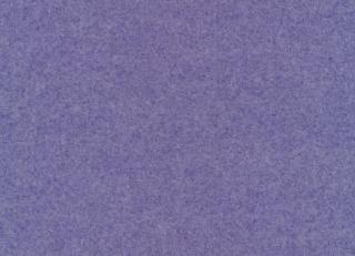 Фото - Ткани Kvadrat Hero Heather by Patricia Urquiola - 595999>