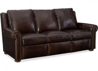 Фото - Мебель коллекции Reclining Sofas - 605121>