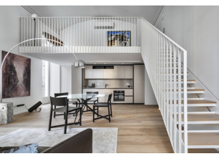 Фото - Ernestomeda - 624170>