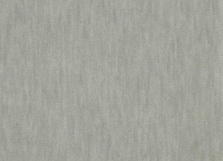 Фото - Ткани Holland & Sherry Rambouillet - 630525>