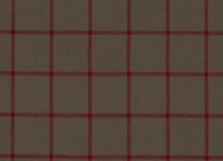 Фото - Ткани Romo Finlay - 285606>