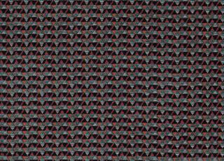 Фото - Ткани Jane Churchill Peli - 399506>