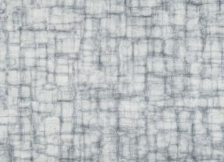 Фото - Обои Nobilis Stenope - 398177>