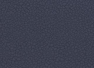 Фото - Ткани Zoffany Cassia Weaves - 300760>