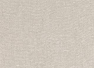 Фото - Ткани Romo Okari - 471766>