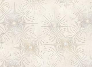 Фото - Обои Seabrook Nouveau Luxe - 356787>