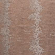 Фото - Ткани Today Interiors Makino - 460907>