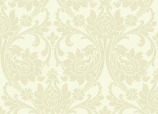 Фото - Обои Collins & Company Casa Blanca - 192839>