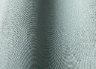 Фото - Ткани Dedar Aventine - 508230>