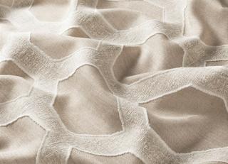 Фото - Ткани JAB Anstoetz Melody - 400723>