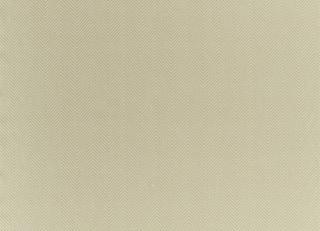 Фото - Ткани Harlequin Mirador Upholstery - 469741>