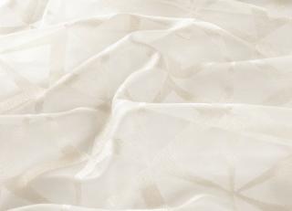 Фото - Ткани JAB Anstoetz Grandezza Artistica - 400658>