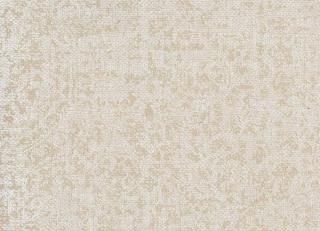 Фото - Обои Italreflexes Lino - 390534>