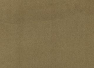 Фото - Ткани Mark Alexander Plush - 289074>