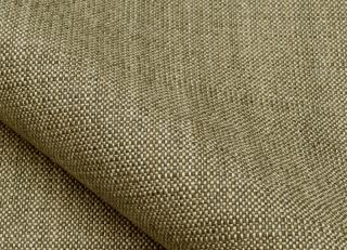 Фото - Ткани Nobilis Campo - 444163>