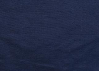 Фото - Ткани Giardini - 303373>