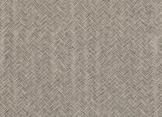 Фото - Ткани Romo Floris Weaves & Prints - 359503>