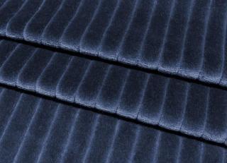 Фото - Ткани Gancedo Poseidon - 491897>