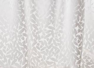 Фото - Ткани Larsen Longwood - 539720>