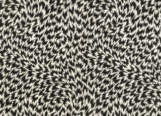 Фото - Ткани Kirkby design Eley Kishimoto II Fabrics - 541387>