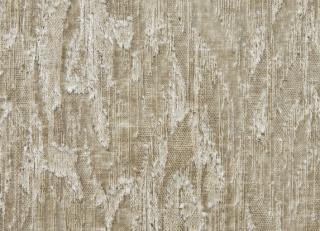 Фото - Ткани Hodsoll McKenzie Shoebill - 552266>