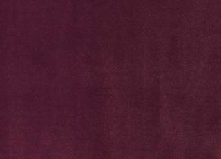 Фото - Ткани Nobilis Velours Oskar - 556650>