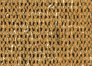 Фото - Ткани Elitis Alchimia - 556869>