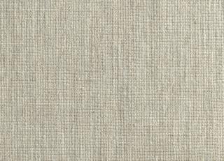 Фото - Ткани De Le Cuona Forage Cloth - 557392>