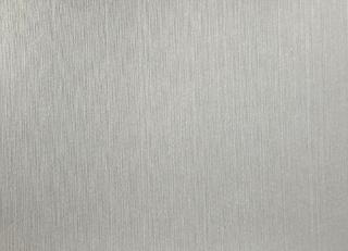 Фото - Обои Print4 Studio - 561168>