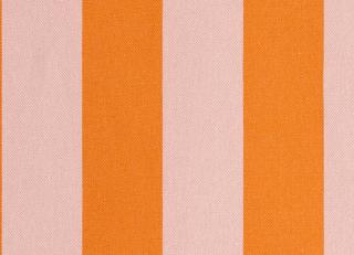 Фото - Ткани Dedar Belmondo - 562407>