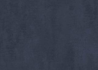 Фото - Обои CoDe Textures Essential - 575732>