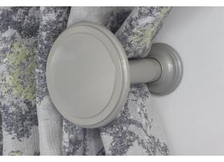 Фото - Карнизы Bradley Collection - 589579>