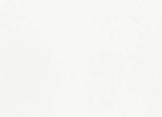 Фото - Ткани Kvadrat Athos - 595325>