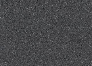 Фото - Обои Omexco Moonstone - 611913>