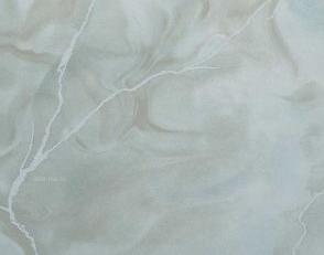 Фото - Обои Bernardo Bartalucci Sarrieri - 614465>