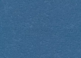 Фото - Ткани Kvadrat Myr by Note Design Studio - 627381>