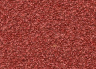 Фото - Ткани Holland & Sherry Brunswick - 630955>