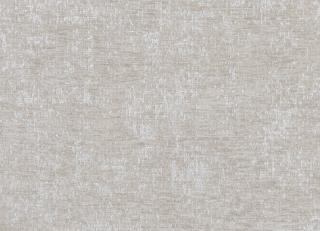 Фото - Ткани Clarke&Clarke Lusso - 362338>