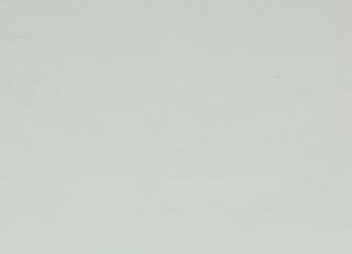 Фото - Ткани Colefax and Fowler Lucerne Silks - 436824>