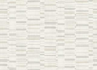 Фото - Обои Wallquest Imprint - 484876>