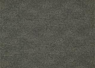 Фото - Ткани Harlequin Cierzo - 483542>