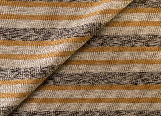 Фото - Ткани Jim Thompson Forbidden Colours - 260059>