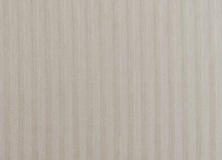 Фото - Ткани Clarke&Clarke Luxe Sheers - 403826>