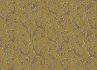 Фото - Ткани Espocada Gemstone - 448241>