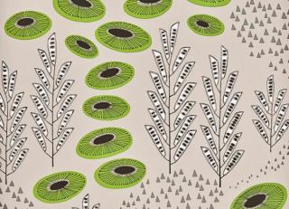 Фото - Обои MissPrint Collection 3 Wallpaper - 370199>