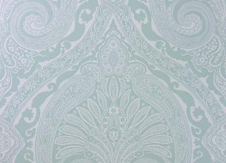 Фото - Обои Nina Campbell Cathay - 219713>