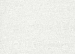 Фото - Ткани Clarke&Clarke Moire - 404042>