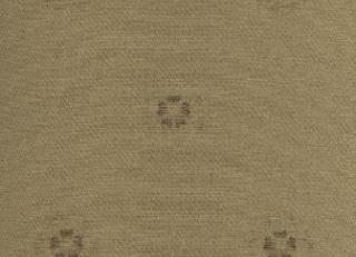 Фото - Обои Arlin Fiordaliso - 338355>