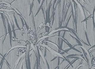 Фото - Обои Hookedonwalls Classic Victory - 350320>